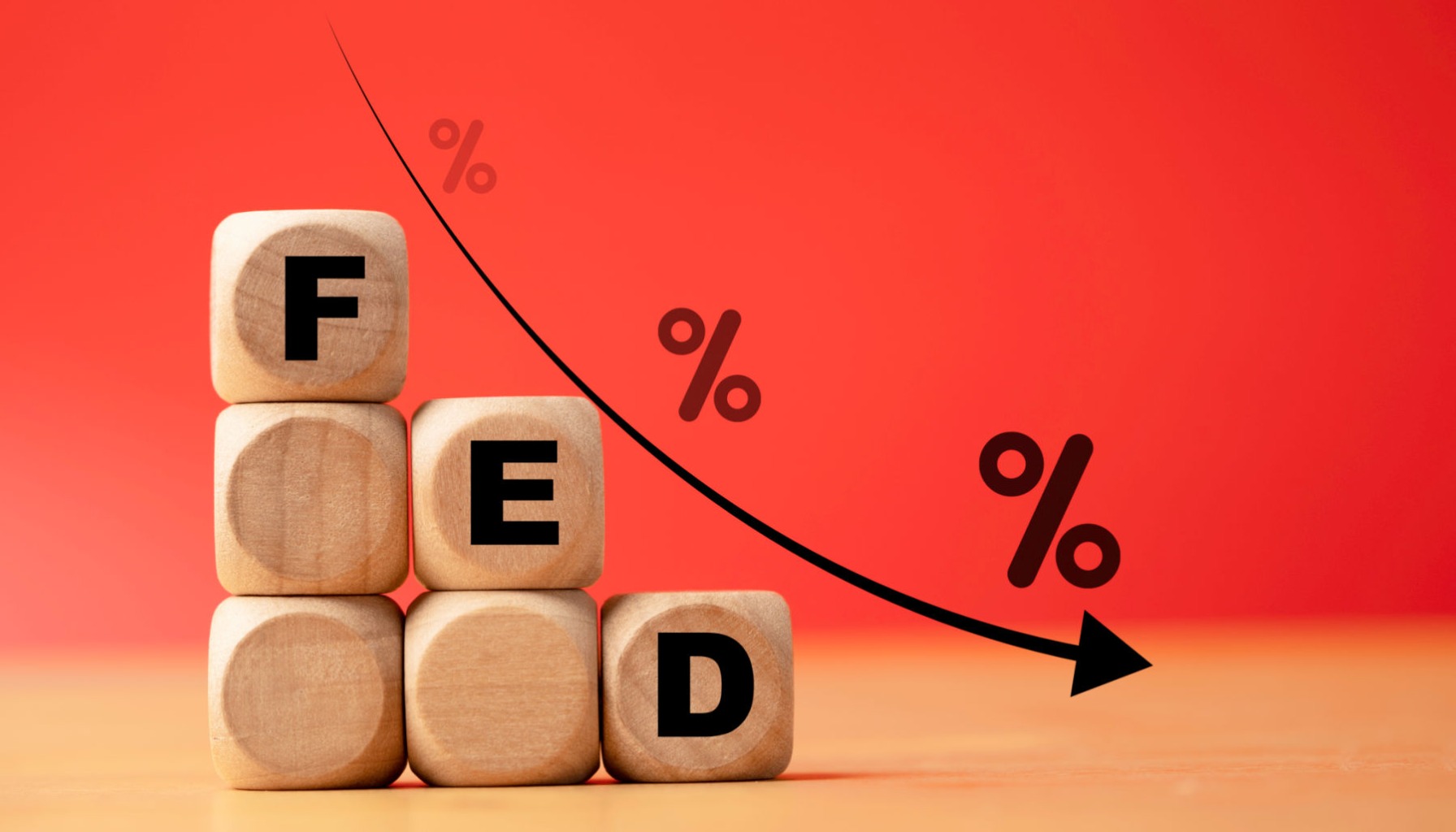 Will the Fed Cut Interest Rates by 25 Basis Points This Week?