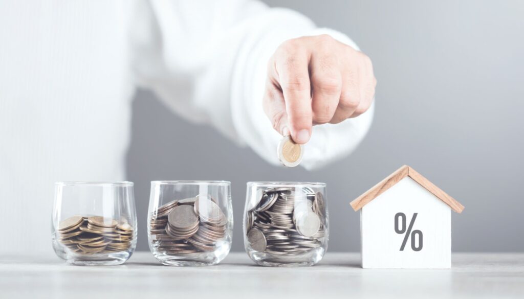 California Housing Affordability Drops in Q2 2025 Amid High Mortgage Rates