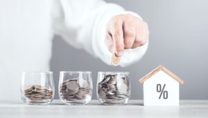 California Housing Affordability Drops in Q2 2025 Amid High Mortgage Rates