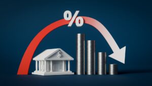 Current Refinance Rates Go Down Significantly by 23 Basis Points: August 8, 2025