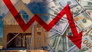 Housing Market Crash: How Often Does It Happen?