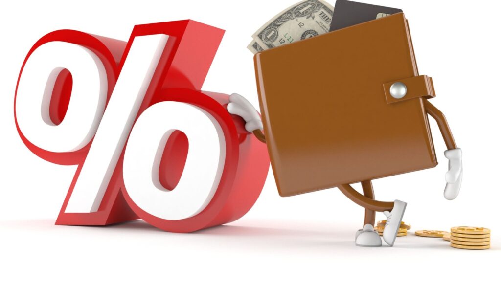 How Will the September 2025 Interest Rate Cut Impact Your Wallet?