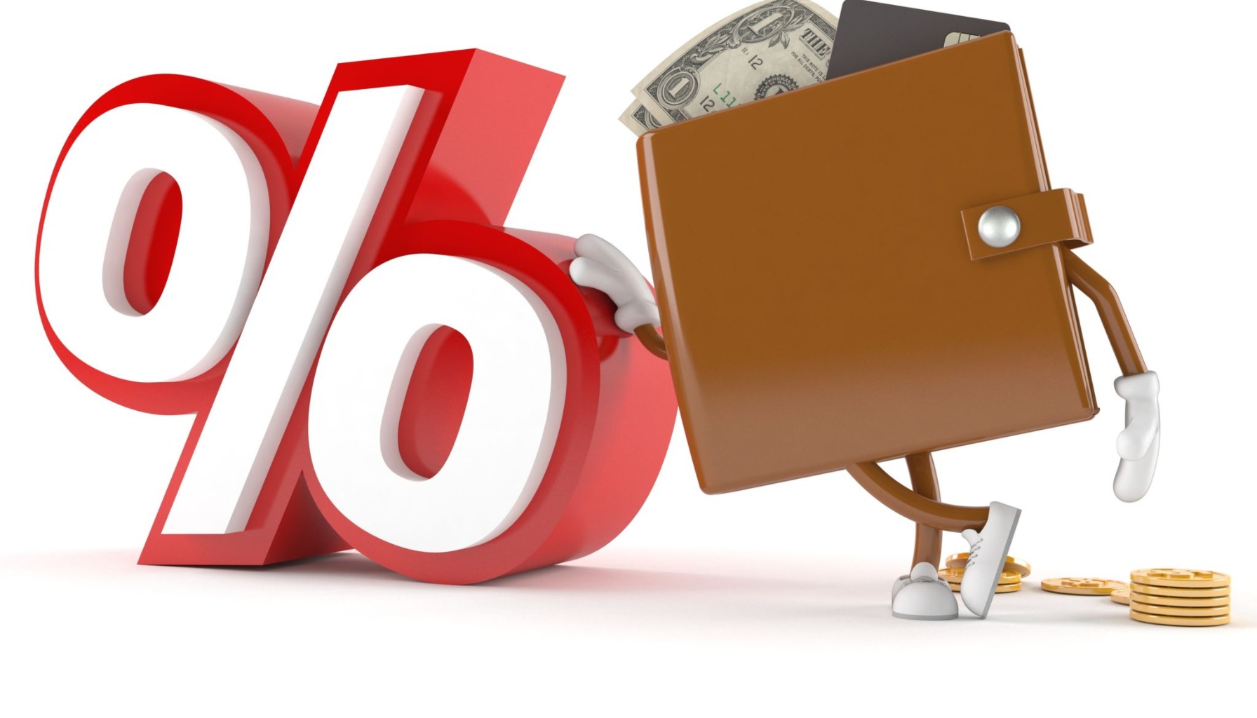 How Will the Interest Rate Cut in September 2025 Impact Your Wallet?