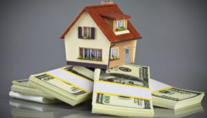 Mortgage Rates Today: 30-Year Fixed Refinance Rate Goes Down by 11 Basis Points