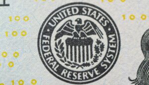 Will Trump Succeed in Sacking Federal Reserve Governor Lisa Cook?