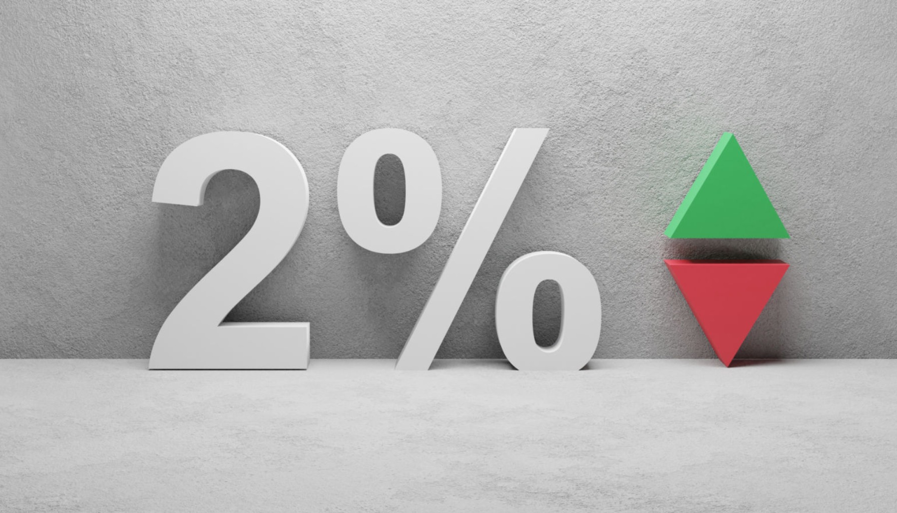 Mortgage Rates Predictions: Will Rates Drop to 2% or 3% Ever Again?