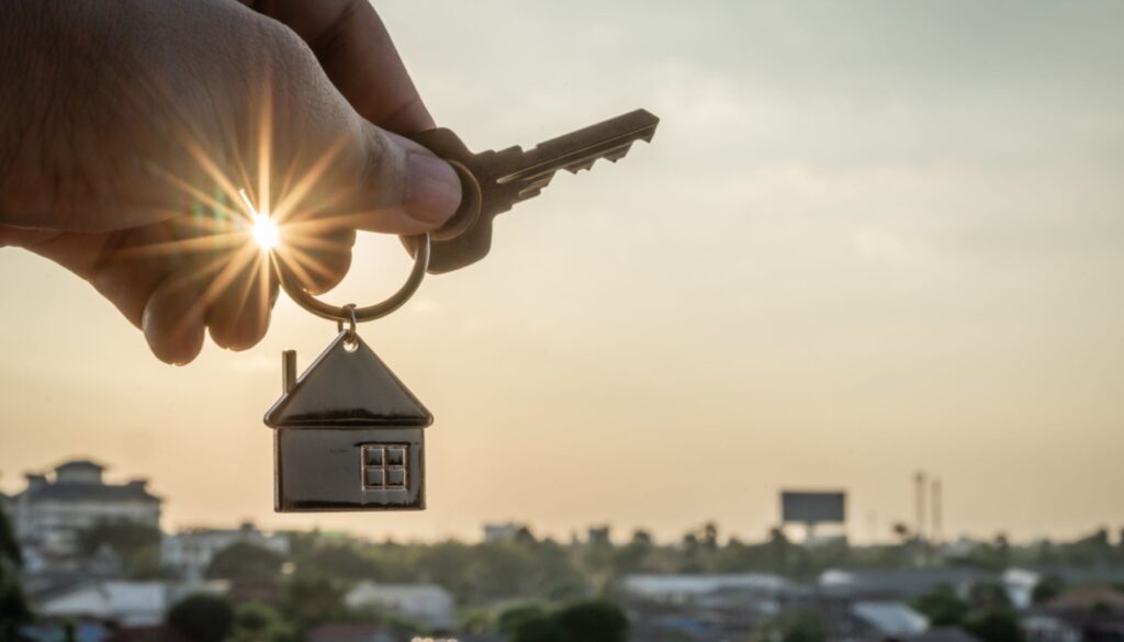 Amazon's Tiny Homes Under $100K: A Game-Changer for Affordable Housing?