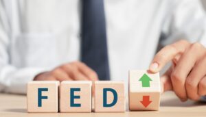Federal Reserve Interest Rate Decision Today - September 17, 2025