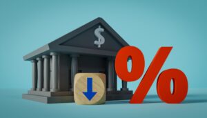 How Do Treasury Yields Impact Mortgage Interest Rates?