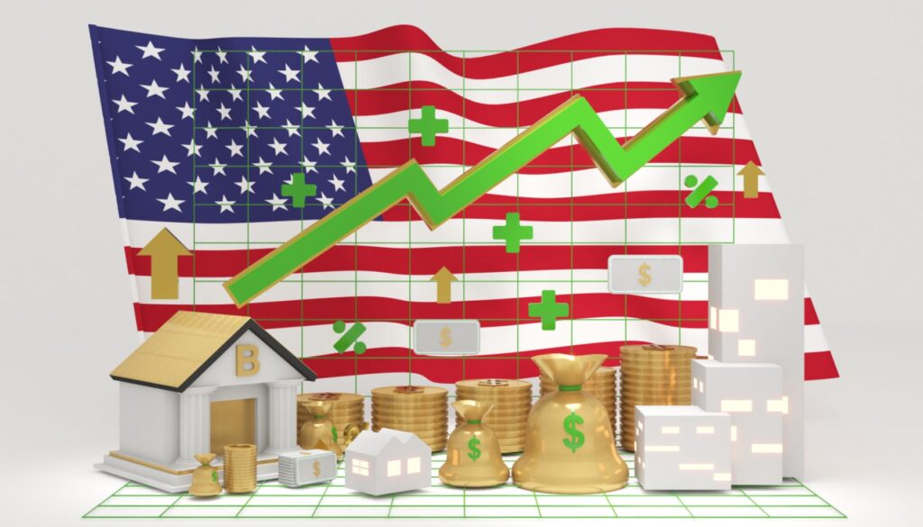 Mortgage Rates Rise Today on Labor Day - September 1, 2025