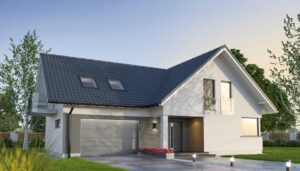 San Antonio Housing Market: Invest In Properties With Cap Rates Up To 6.1%