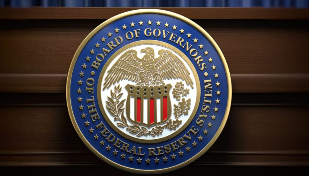 Senate Set to Confirm Miran for Fed on Eve of Pivotal Interest Rate Decision