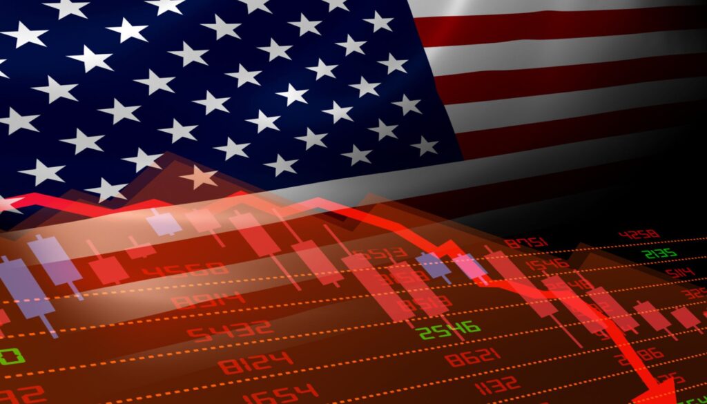 Will August 2025 Jobs Report Negatively Impact Anticipated Interest Rate Cut