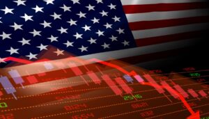 Will August 2025 Jobs Report Impact Fed's Anticipated Interest Rate Cut