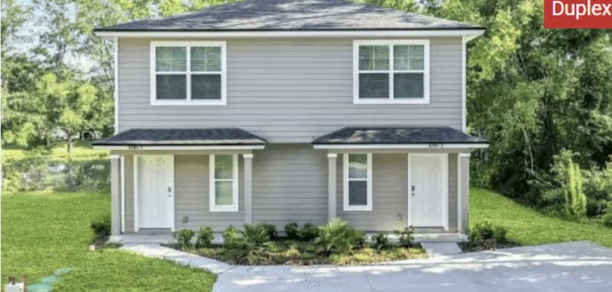 Florida Real Estate: Invest in Turnkey Rentals