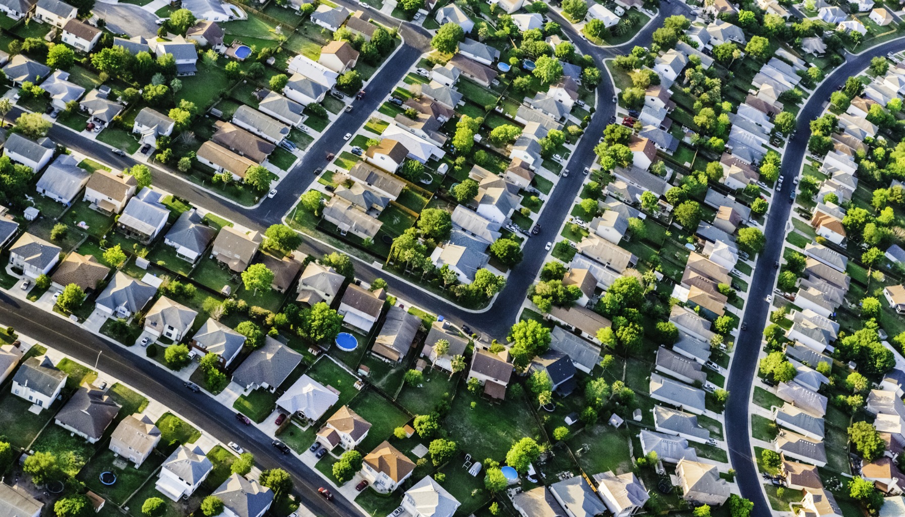 Austin Housing Market Transforms: From Bidding Wars to Buyer Bargains