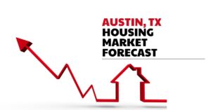 Austin Housing Market: Trends and Forecast