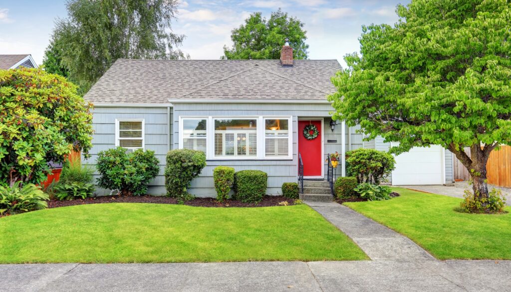 Best Time to Buy a House in California's Largest Metros in 2025