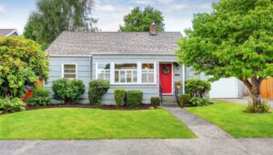 Best Time to Buy a House in California's Largest Metros in 2025