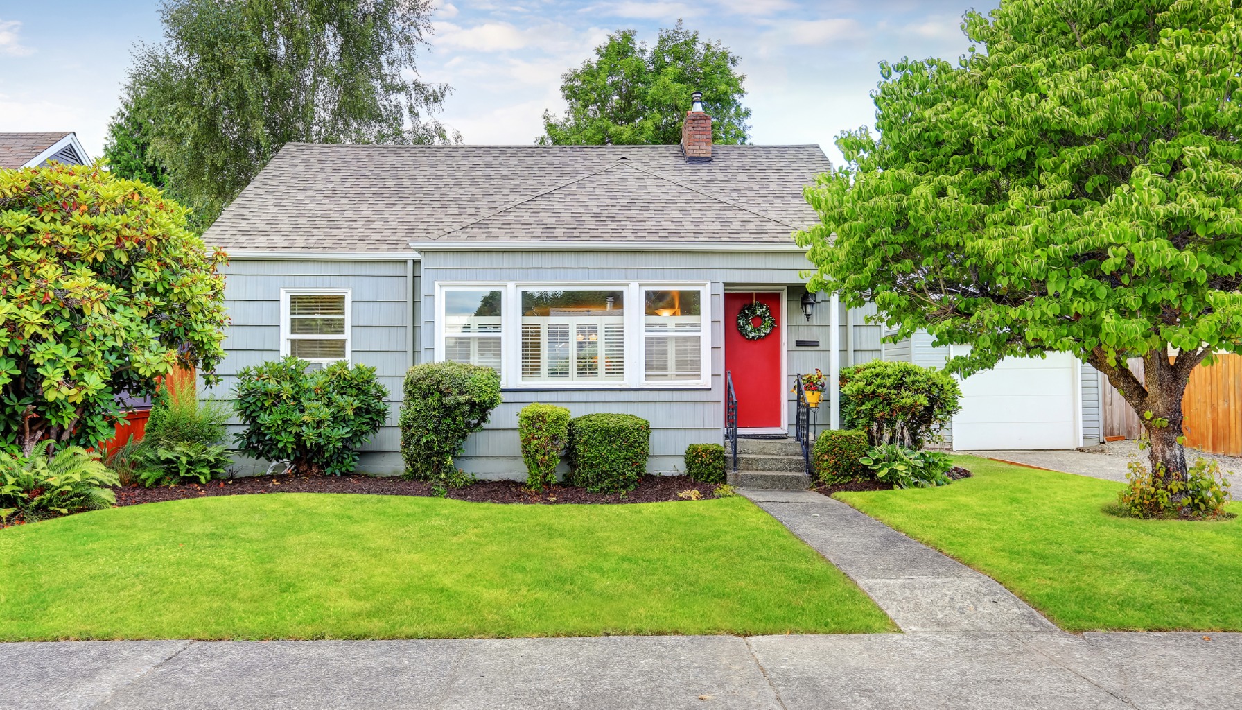 Best Time to Buy a House in California’s Largest Metros in 2025
