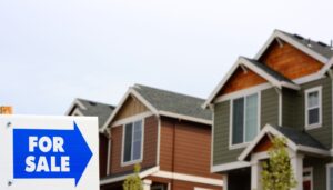 Housing Market Inventory Climbs—Yet Momentum Remains Elusive