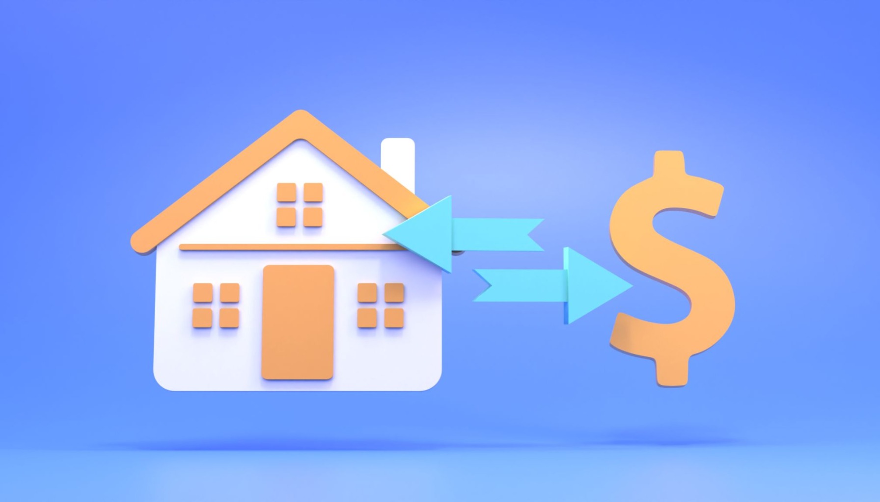 How to Start Earning Cash Flow from Day One in Real Estate?