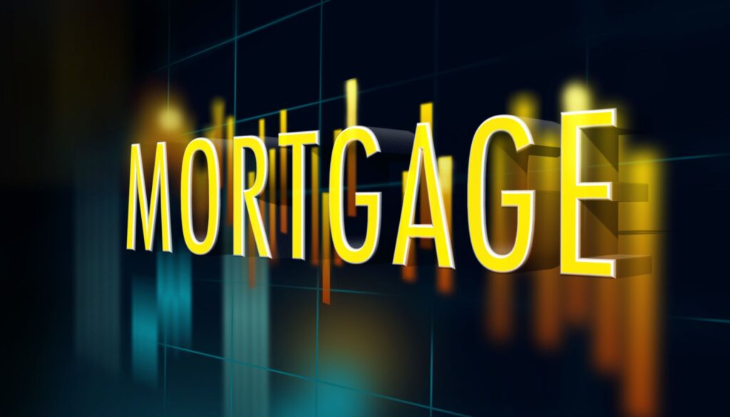 Mortgage Rates Drop Fueling Refinance Surge and Buyer Confidence