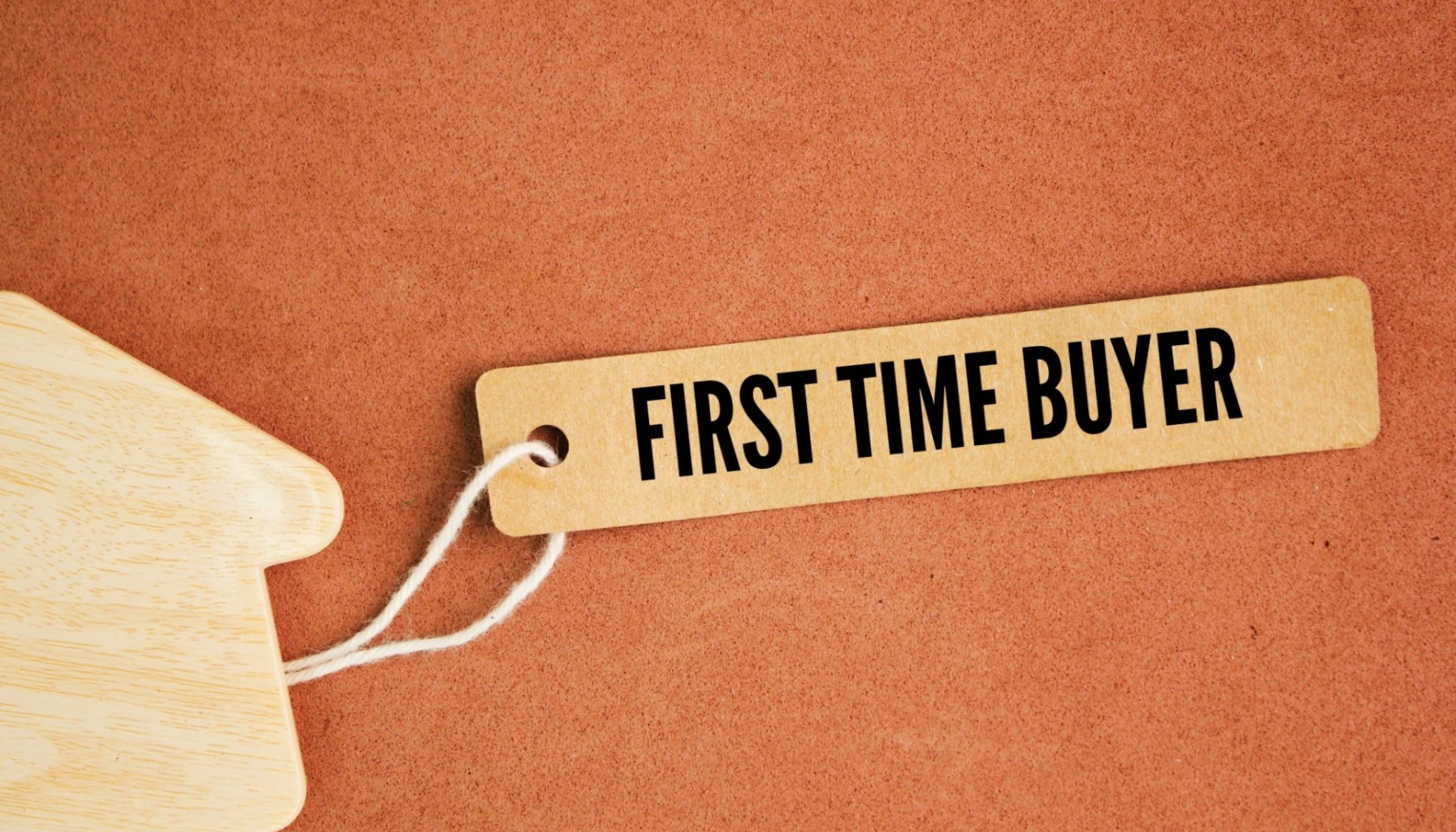 San Diego Housing Market: Best Time for Buyers is Mid-October 2025