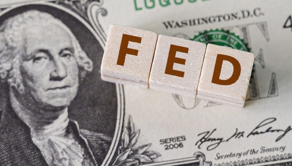 The Next Federal Reserve Meeting Preview: October 28-29, 2025