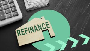 Why Are Refinance Rates Higher Than Mortgage Rates in 2025?