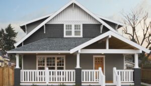 10 Texas Housing Markets That Analysts Say Could See Price Declines in 2026