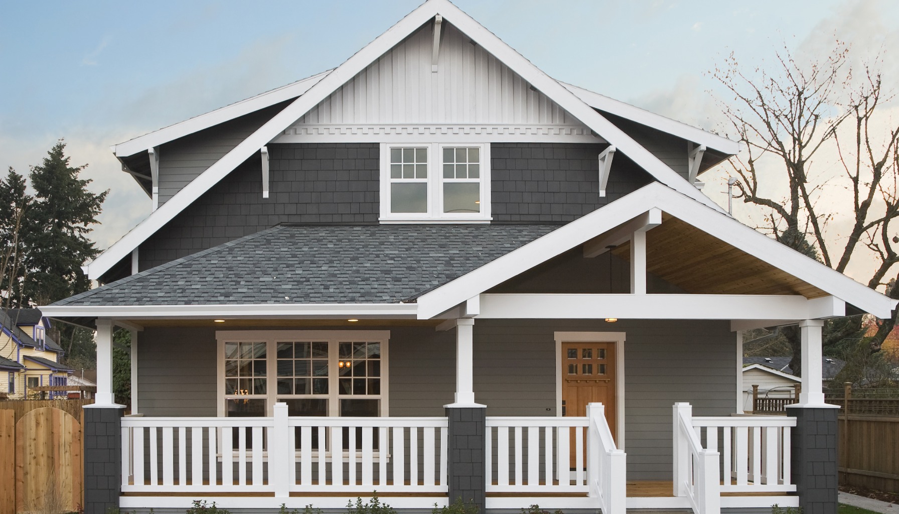 10 Texas Housing Markets That Analysts Say Could See Price Declines in 2026