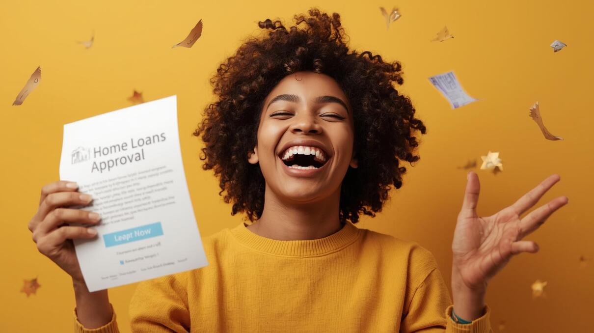 30-Year Fixed Mortgage Rate Hits Multi-Month Lows, Offering a ‘Buy Now’ Incentive