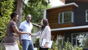 blog/buyer-hope-rises-as-30-year-fixed-mortgage-rate-drops-to-lowest-since-october-2024/