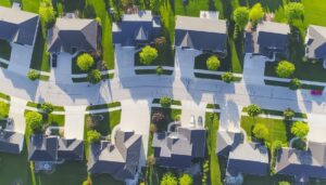 Housing Market Predictions for the Next 12 Months by Zillow