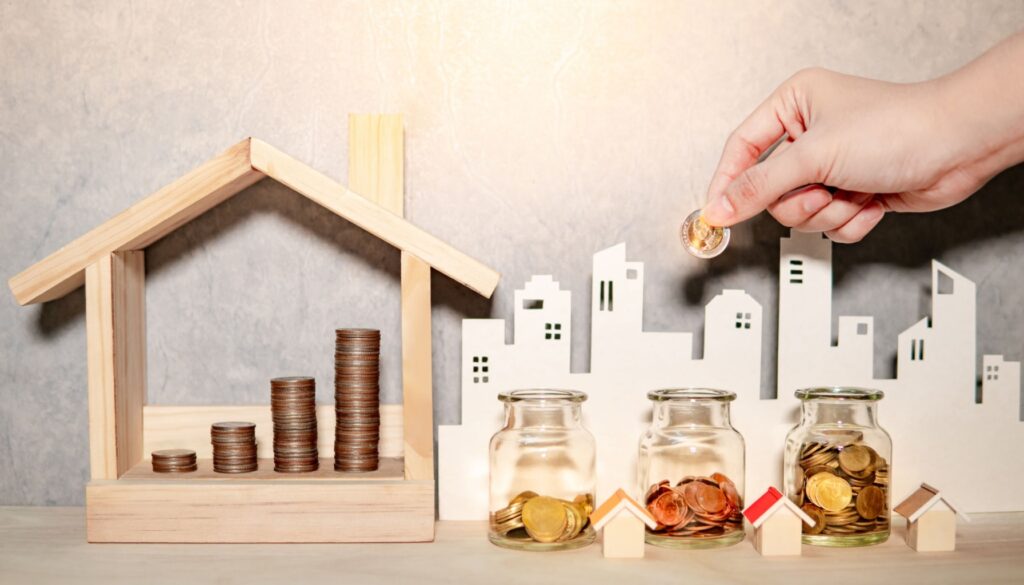 How to Secure Your Retirement With Cash-Flowing Rental Properties