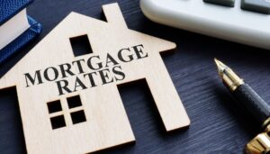 Mortgage Rates Predictions for the Next 90 Days: Nov 2025 to Jan 2026