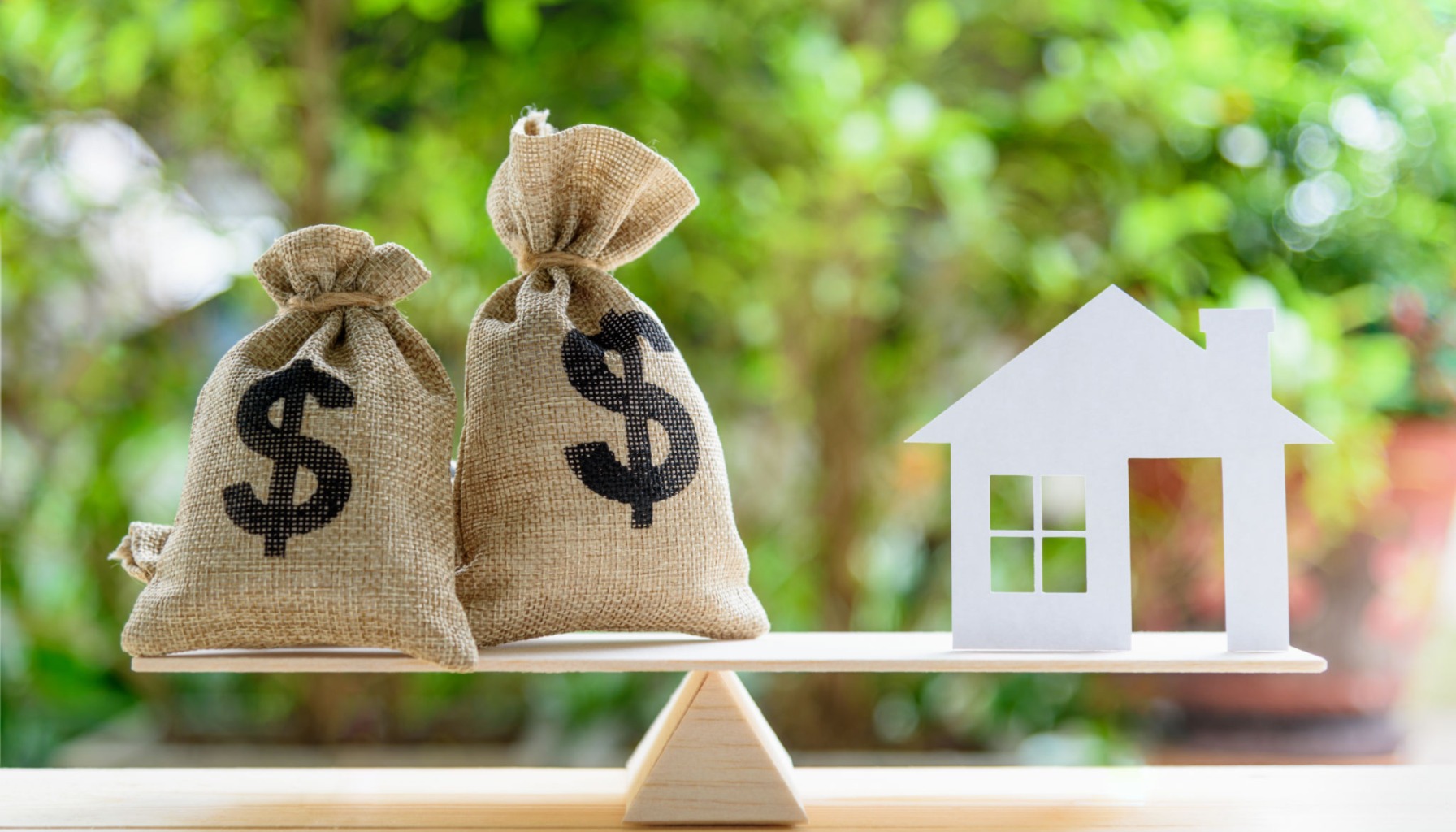 Pros and Cons of Trump’s 50 Year Mortgage Plan: Affordability vs Massive Increase in Interest