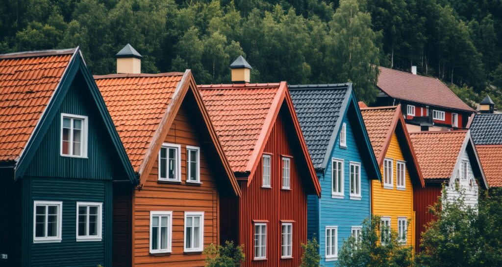 Single-Family vs. Townhome: Which is the Real Cash Flow Winner for Investors?