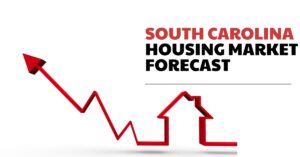 South Carolina Housing Market: Trends and Forecast