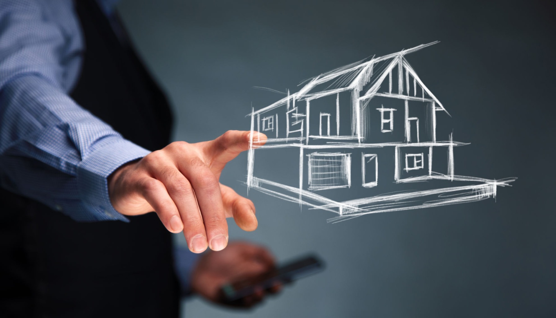 Best Places to Invest in Real Estate This November 2025