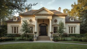 5 Most Expensive Housing Markets Are Now Seeing the Biggest Price Cuts