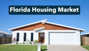 Florida Housing Market on the Verge of a Strong Rebound in 2026