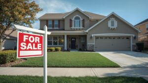 Housing Market Predictions 2026 for Buyers, Sellers, and Renters