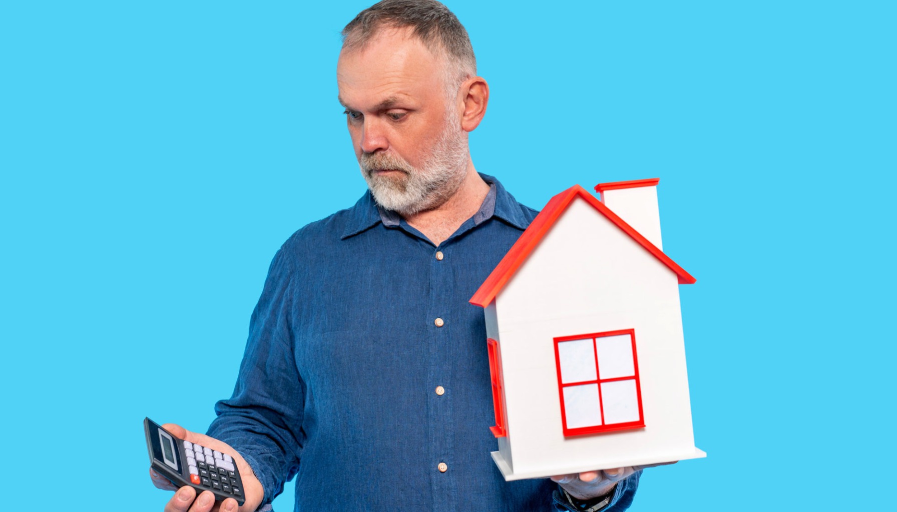 How to Improve Your Credit Score for Mortgage Refinancing and Unlock Better Rates