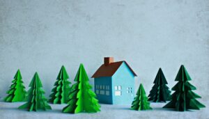 Mortgage Rates Predictions for Next 90 Days: January 2026 to March 2026