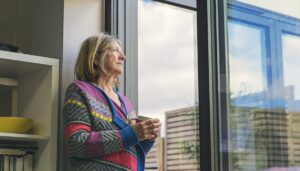 Proposed FY2026 HUD Budget Cuts Could Reduce Housing Assistance for Millions