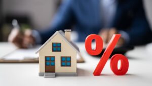 How Mortgage Rates Dropped From 7% Highs to 6.2% Lows in 2025