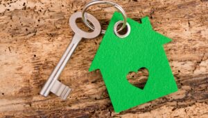 What Buyers Need to Know About Mortgage Rate Buydowns