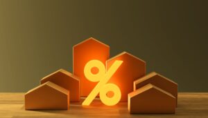 What Economic Factors Could Affect Mortgage Rates in Early 2026?
